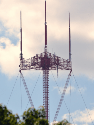 Screen Shot 2019-01-01 at 7.03.27 PM.png