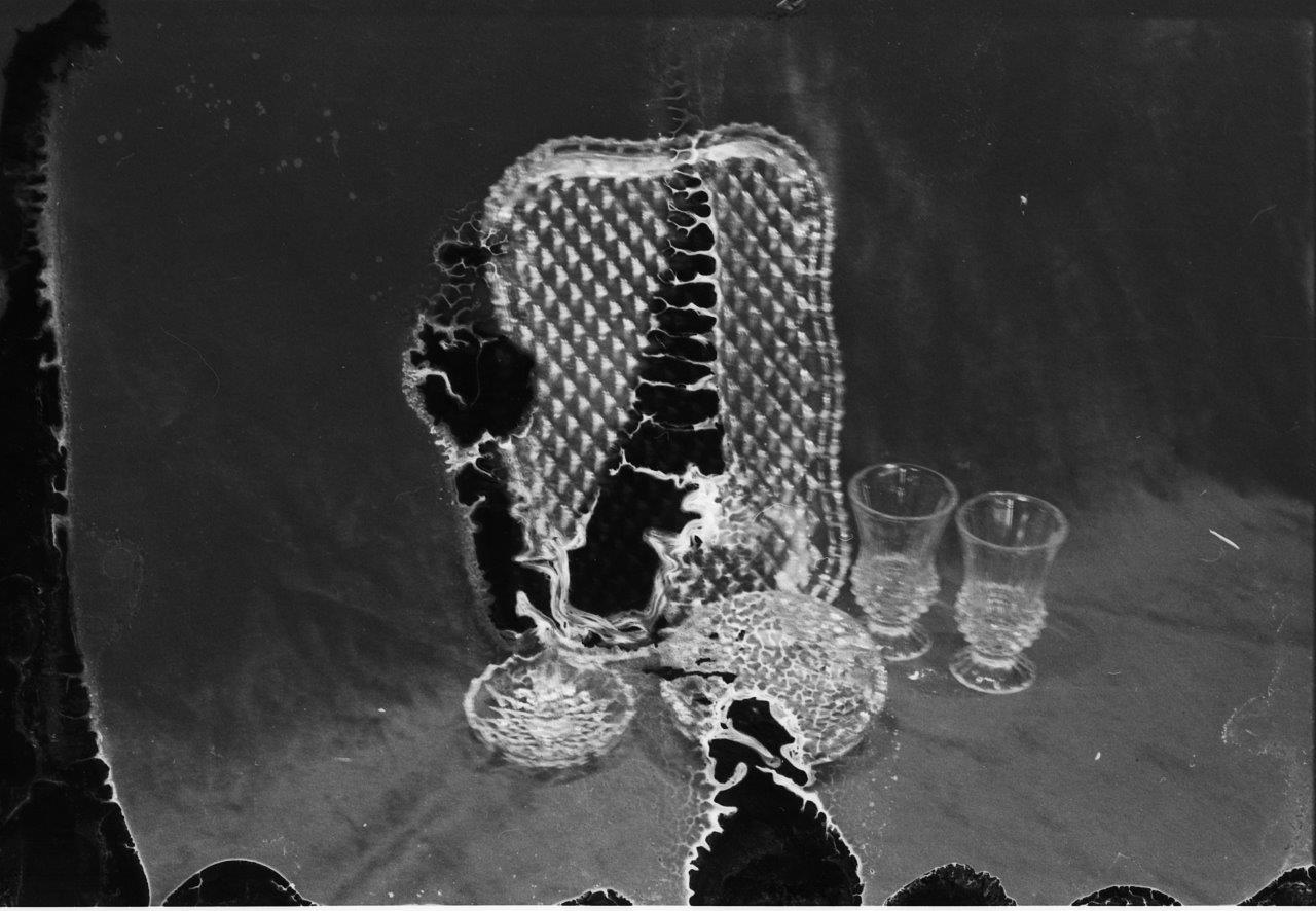 01-kristal-zajecar-4